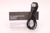 CONTROLE - NINTENDO WII U PRO BRANCO (1)