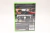 JOGO XBOX 360 - GRAND THEFT AUTO IV (GTA 4) (7) na internet