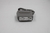 ACESSÓRIO - CARREGADOR PARA NINTENDO DS LITE (1) - comprar online