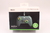 CONTROLE - 8BITDO ULTIMATE C WIRED CONTROLLER DARK GREEN (1)