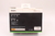 CONTROLE - 8BITDO ULTIMATE C WIRED CONTROLLER DARK GREEN (1) - comprar online