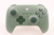 CONTROLE - 8BITDO ULTIMATE C WIRED CONTROLLER DARK GREEN (1) - loja online