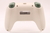 Imagem do CONTROLE - 8BITDO ULTIMATE C WIRED CONTROLLER DARK GREEN (1)