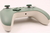 CONTROLE - 8BITDO ULTIMATE C WIRED CONTROLLER DARK GREEN (1) - comprar online