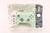CONTROLE - 8BITDO ULTIMATE C WIRED CONTROLLER DARK GREEN (1) na internet