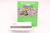 CONTROLE - 8BITDO ULTIMATE C WIRED CONTROLLER DARK GREEN (1) - loja online