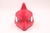 ACESSÓRIO - SUPORTE PARA CONTROLE CHARMELEON (1)
