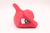 ACESSÓRIO - SUPORTE PARA CONTROLE CHARMELEON (1) - comprar online
