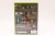 JOGO XBOX 360 - RAIN VAMPIRE (1) na internet