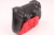 ACESSÓRIO - SUPORTE PARA CONTROLE PLAYSTATION 4/5 (1) na internet