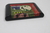 JOGO MEGA DRIVE - SPORT GAMES (1) na internet