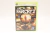JOGO XBOX 360 - FARCRY 2 (1) - comprar online
