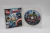 JOGO PS3 - LEGO MARVEL AVENGERS (1) na internet