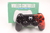 CONTROLE - PLAYSTATION 4/PC SPIDER-MAN (1)