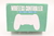 CONTROLE - PLAYSTATION 4/PC SPIDER-MAN (1) - comprar online