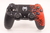 CONTROLE - PLAYSTATION 4/PC SPIDER-MAN (1) - Gamefic Jogos - Loja de vídeos games novos e retrô.