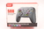 CONTROLE - NINTENDO SWITCH THE LEGEND OF ZELDA (1) - comprar online