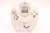 CONTROLE - DREAMCAST BRANCO (1) - loja online