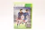 JOGO XBOX 360 - FIFA 16 (6) - comprar online