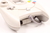 CONTROLE - DREAMCAST BRANCO (1) - comprar online