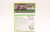 JOGO XBOX 360 - FIFA 16 (6) na internet