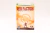 JOGO XBOX 360 - RED FACTION GUERRILLA (1) - loja online