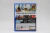 JOGO PS4 - OVERWATCH ORIGINS EDITION (1) - comprar online