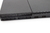 Imagem do CONSOLE - PLAYSTATION 2 SLIM + KIT OPL (2)