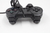 CONSOLE - PLAYSTATION 2 SLIM + KIT OPL (2) - Gamefic Jogos - Loja de vídeos games novos e retrô.