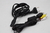CONSOLE - PLAYSTATION 2 SLIM + KIT OPL (2) - loja online