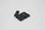 Imagem do CONSOLE - PLAYSTATION 2 SLIM + KIT OPL (3)