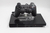 CONSOLE - PLAYSTATION 2 SLIM + KIT OPL (3)