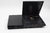 CONSOLE - PLAYSTATION 2 SLIM + KIT OPL (3) - comprar online