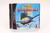 JOGO DREAMCAST - SEGA MARINE FISHING (1)