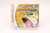 JOGO DREAMCAST - SEGA BASS FISHING (1)