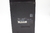CONSOLE - PLAYSTATION 2 SLIM + KIT OPL (3)