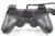 CONSOLE - PLAYSTATION 2 SLIM + KIT OPL (3) na internet