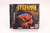 JOGO DREAMCAST - SPIDER-MAN (1)