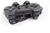 CONSOLE - PLAYSTATION 2 SLIM + KIT OPL (3) - Gamefic Jogos - Loja de vídeos games novos e retrô.