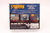 JOGO DREAMCAST - SPIDER-MAN (1) - comprar online