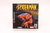 JOGO DREAMCAST - SPIDER-MAN (1) - Gamefic Jogos - Loja de vídeos games novos e retrô.