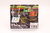 JOGO DREAMCAST - SPACE CHANNEL 5 (1) - comprar online