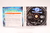 JOGO DREAMCAST - SPACE CHANNEL 5 (1) na internet