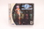 JOGO DREAMCAST - SPACE CHANNEL 5 (1)
