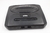 CONSOLE - MEGA DRIVE 3 (6) na internet