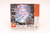 JOGO DREAMCAST - HOUSE OF THE DEAD 2 (1) - comprar online