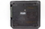 CONSOLE - MEGA DRIVE 3 (6)