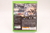 JOGO XBOX ONE - FORZA MOTORSPORT 7 (1) - comprar online