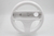 ACESSÓRIO - VOLANTE NINTENDO WII (5) - comprar online