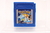 JOGO GBC - POKÉMON BLUE (1)